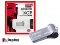Pen drive 16 gb kingston dt108 R$ 59,90